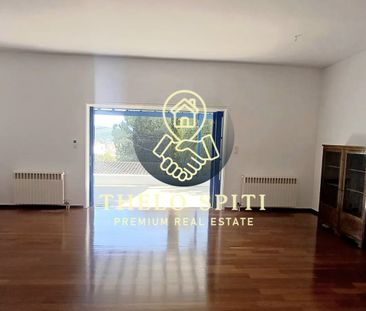 Διαμέρισμα για ενοικίαση Καλυμνιώτικα (Βούλα) - Photo 6