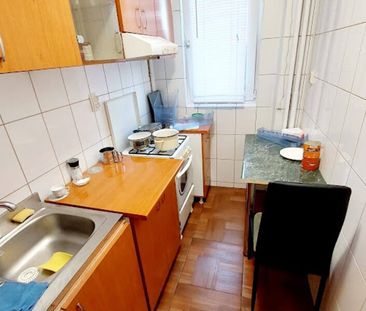 Drumul Taberei - Photo 5