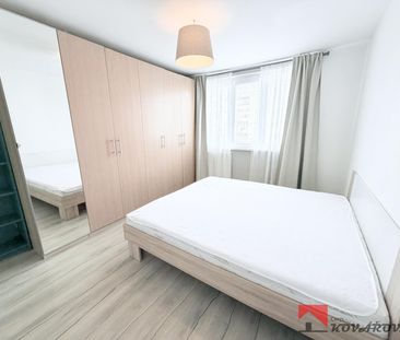 Pronájem bytu 2+1 55 m² - Photo 6