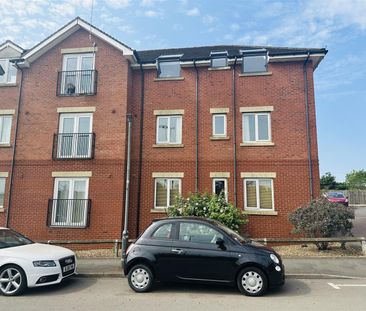 Eaton Court, Nuneaton, CV11 - Photo 3