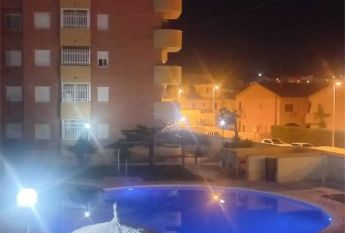 Mazarrón