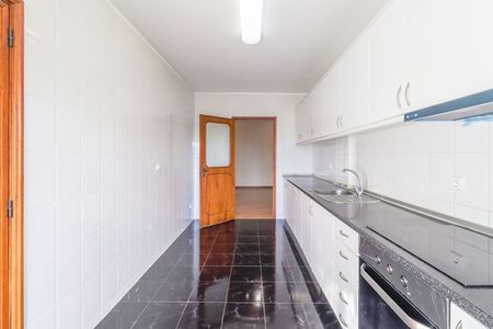 Apartamento T3 em Porto - Photo 2