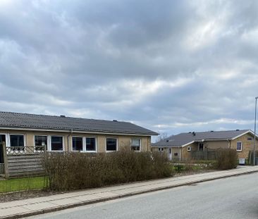 Hedetoften 43, 7800, Skive - Photo 2