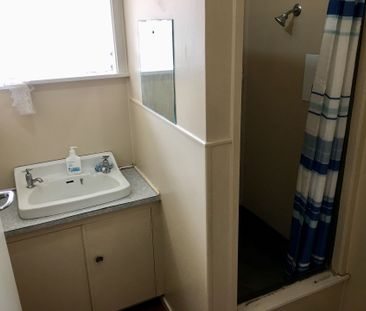 2 Bedroom Unit with Off-Street Parking - Photo 4