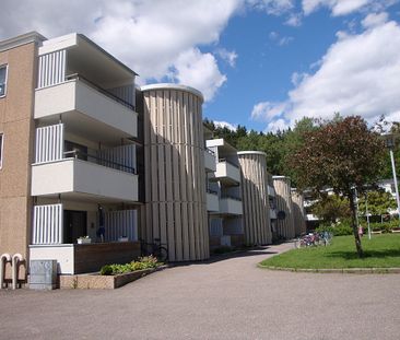 Dotegården 9 B - Photo 1