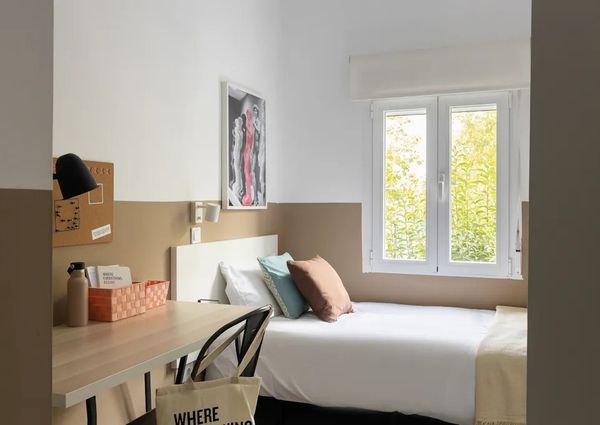 Calle Daoíz, Getafe, Community of Madrid 28903