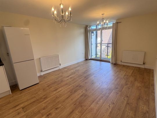 Brunell Close, Maidstone - Photo 1