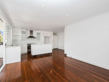 Sought After Location and Lifestyle - Photo 4
