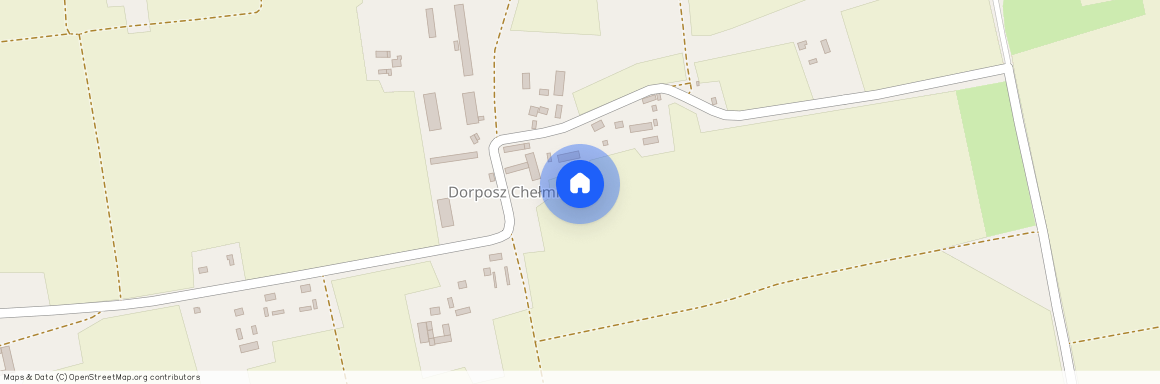 Dorposz Chełmiński