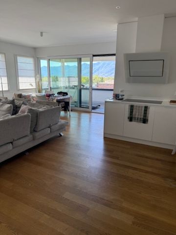 Via Lavizzari 14, 6600, Locarno - Photo 5