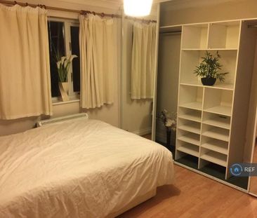 1 bedroom maisonette to rent - Photo 4