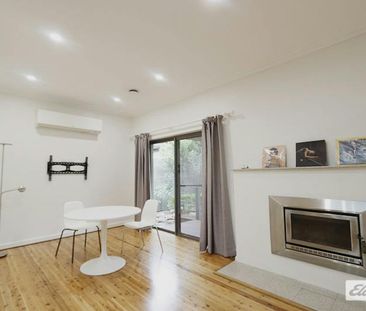 Comfortable 3 Bedroom Family Home - Photo 1