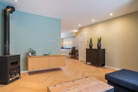 Davisstraat 28H - Photo 4