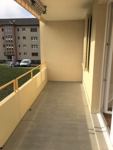 Perfekt für Singles und Paare - Photo 4