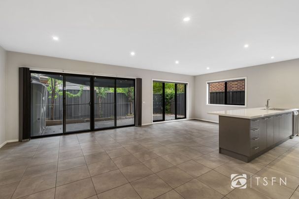 3/62 Drought Street, Bendigo - Photo 1