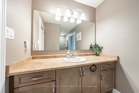 For Lease - 72 Secinaro Avenue, Hamilton, Ontario - Photo 4