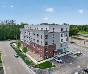 For Lease - 1687 Highway 2 Road Unit# 410, Clarington, Ontario - Photo 5