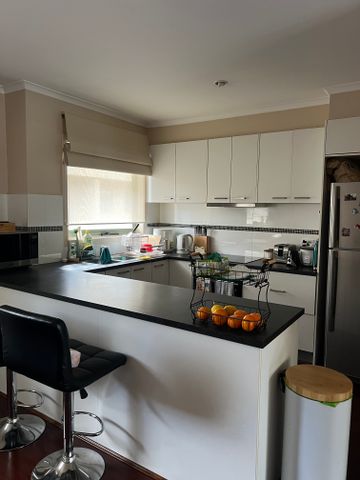 Maribyrnong - Photo 4