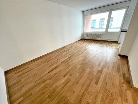 Jonction - proche quartier des Banques - Foto 2