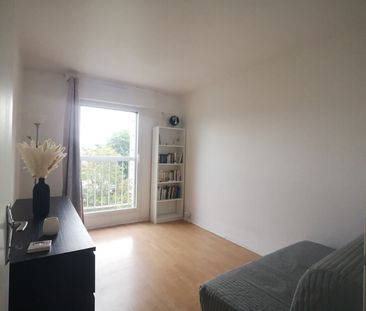 Apartment - Photo 2