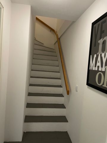 Västergatan 66 - Foto 2