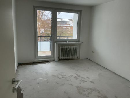Kopernikusstraße 26, 28357 Bremen OT Horn-Lehe - Photo 2
