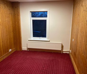 3 Bed End Terrace, Fowler Road, CV6 - Photo 6