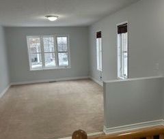 For Lease - 800 West Ridge Boulevard Unit# 43, Orillia, Ontario - Photo 1