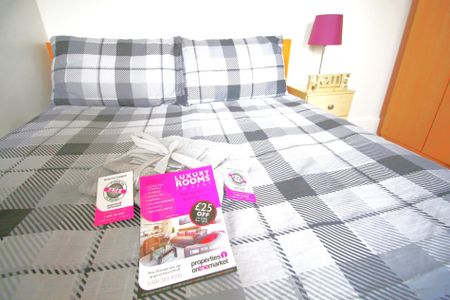 79 Ripon Street, Lincoln, Lincolnshire, LN5 7NH - Photo 4