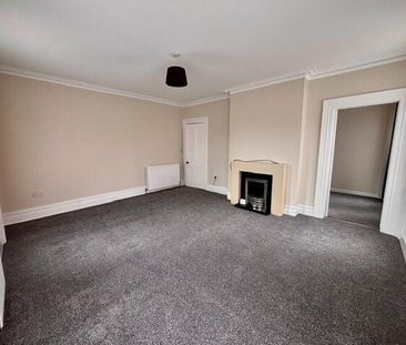 38 Prospect Road, Bangor, BT20 5DF - Photo 3