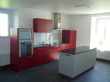 UN COIN DE PARADIS AU COEUR DE LA NATURE ! - Photo 3