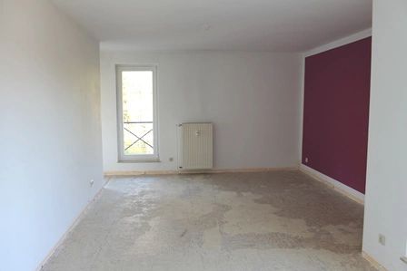 Adlerweg 2, 45772 Marl - Photo 1