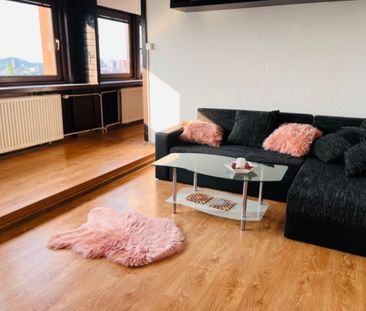 Pronájem bytu 2+1 • 55 m² bez realitkyZelená, Ostrava - Moravská Ostrava, Moravskoslezský kraj - Photo 1