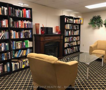 300 Webb Drive #1007 - Photo 4