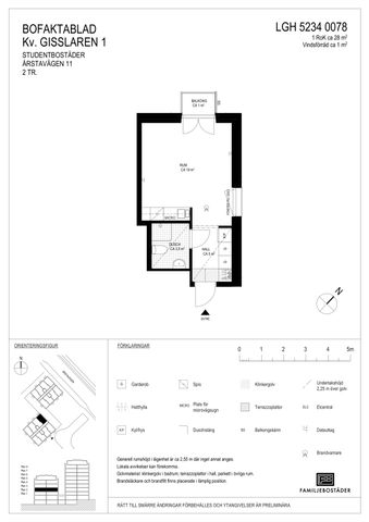 Årstavägen, Stockholm - Photo 5