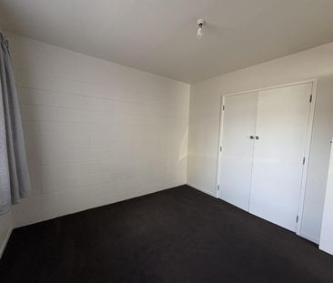 Tidy Flat in Hamilton East - Photo 4