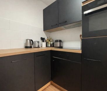 Studeren in Leuven! - Photo 4