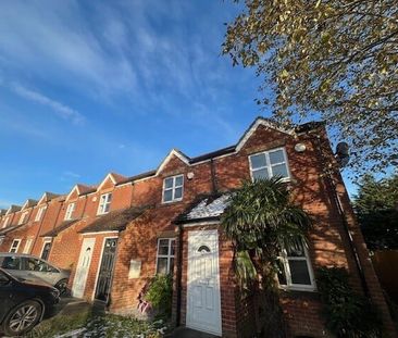 Bierley House Avenue - Photo 6