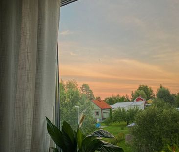 Björkvägen, Morgongåva - Photo 3