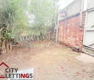 2 bedroom barn conversion to rent - Photo 2