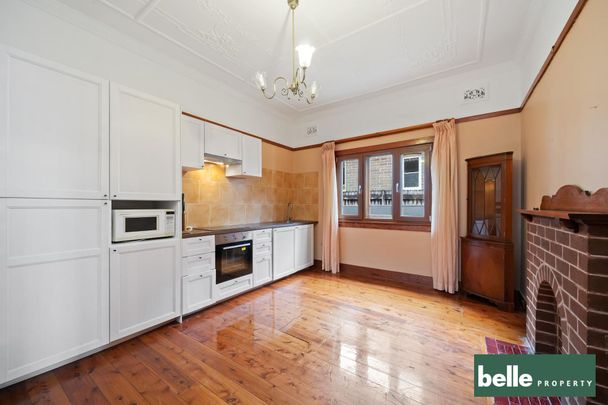 29A Croydon Avenue, - Photo 1