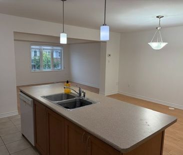For Lease - 1625 Gainer Crescent, Milton, Ontario - Photo 6