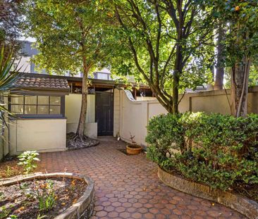 44 Hayberry Street Crows Nest - Photo 5