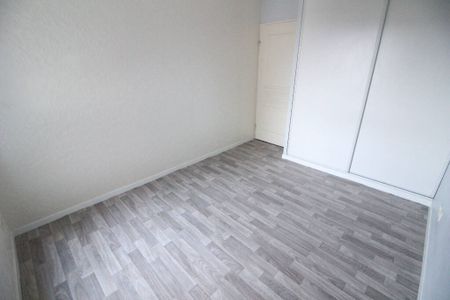 Location appartement 2 pièces 50.15 m² à Roubaix (59100) - Photo 4