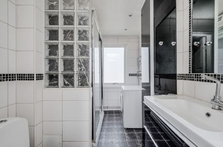 Heimdalsgatan, Märsta - Photo 5