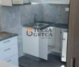 Studio/Γκαρσονιέρα για ενοικίαση - Κυψέλη, - Photo 3