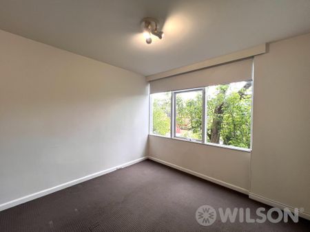 6/228 Inkerman Street, St Kilda East VIC 3183 - Apartment For Rent | Domain - Photo 4