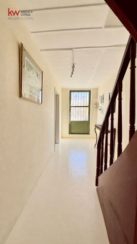 Μεζονέτα για ενοικίαση Νέα Χώρα (Χανιά) - Photo 3