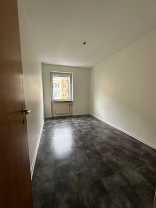Nelinsgatan 10 A - Foto 1