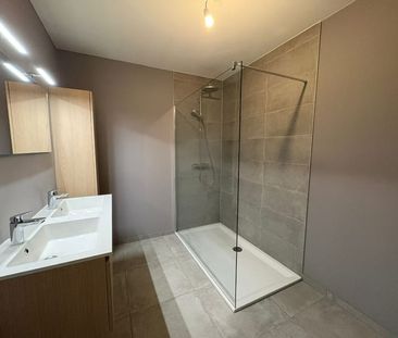 Appartement te huur - Photo 5